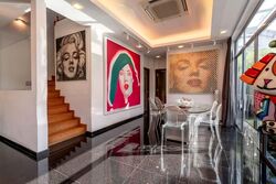 Seletar Hills Estate (D28), Terrace #593396171